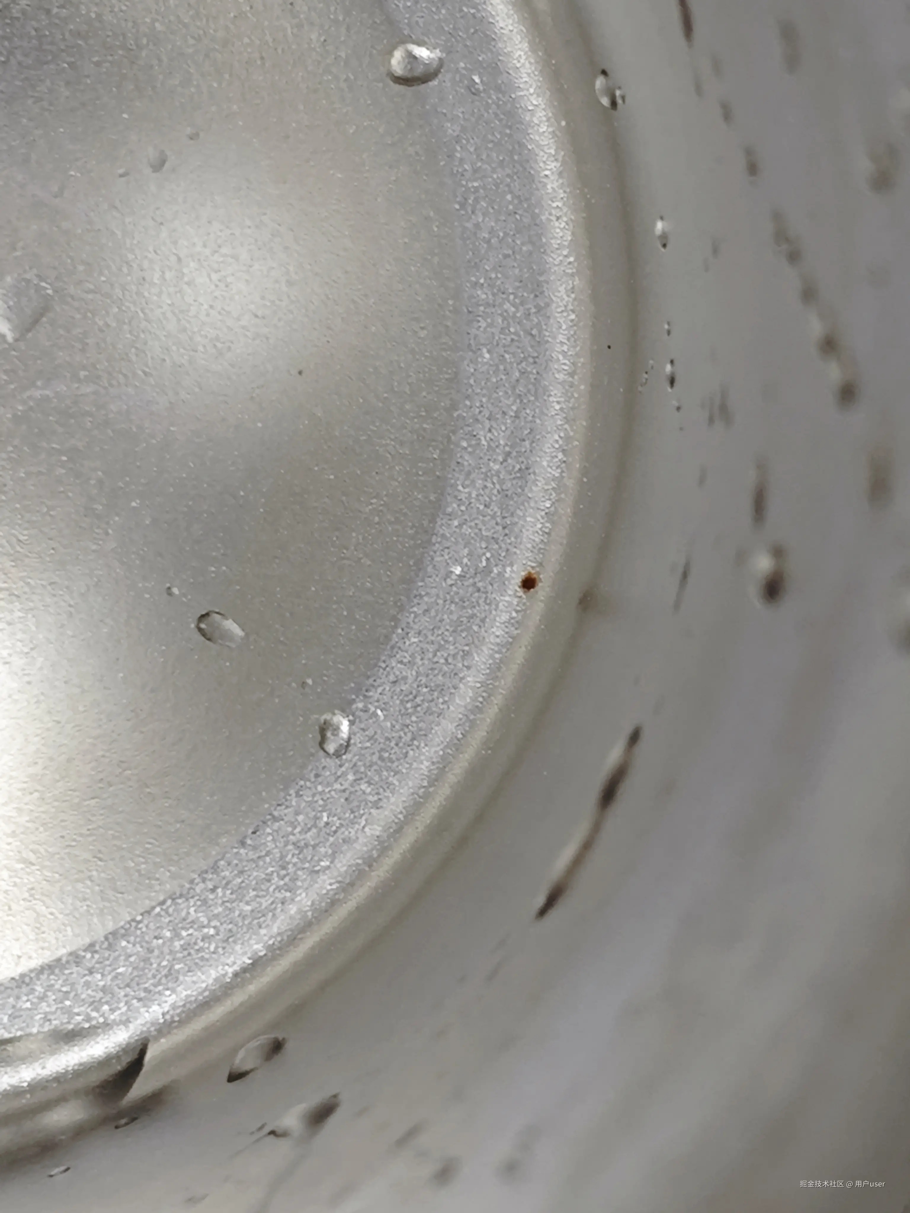 用户user于2026-02-28 16:54发布的图片