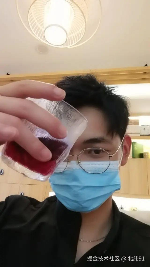 北纬91于2025-04-08 07:47发布的图片