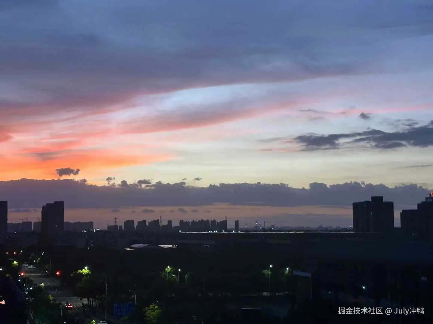 July冲鸭于2025-06-13 16:13发布的图片