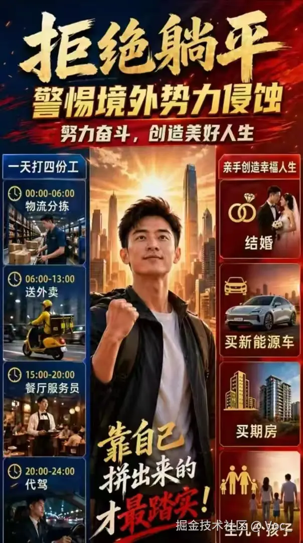 Voc_于2026-04-30 09:40发布的图片