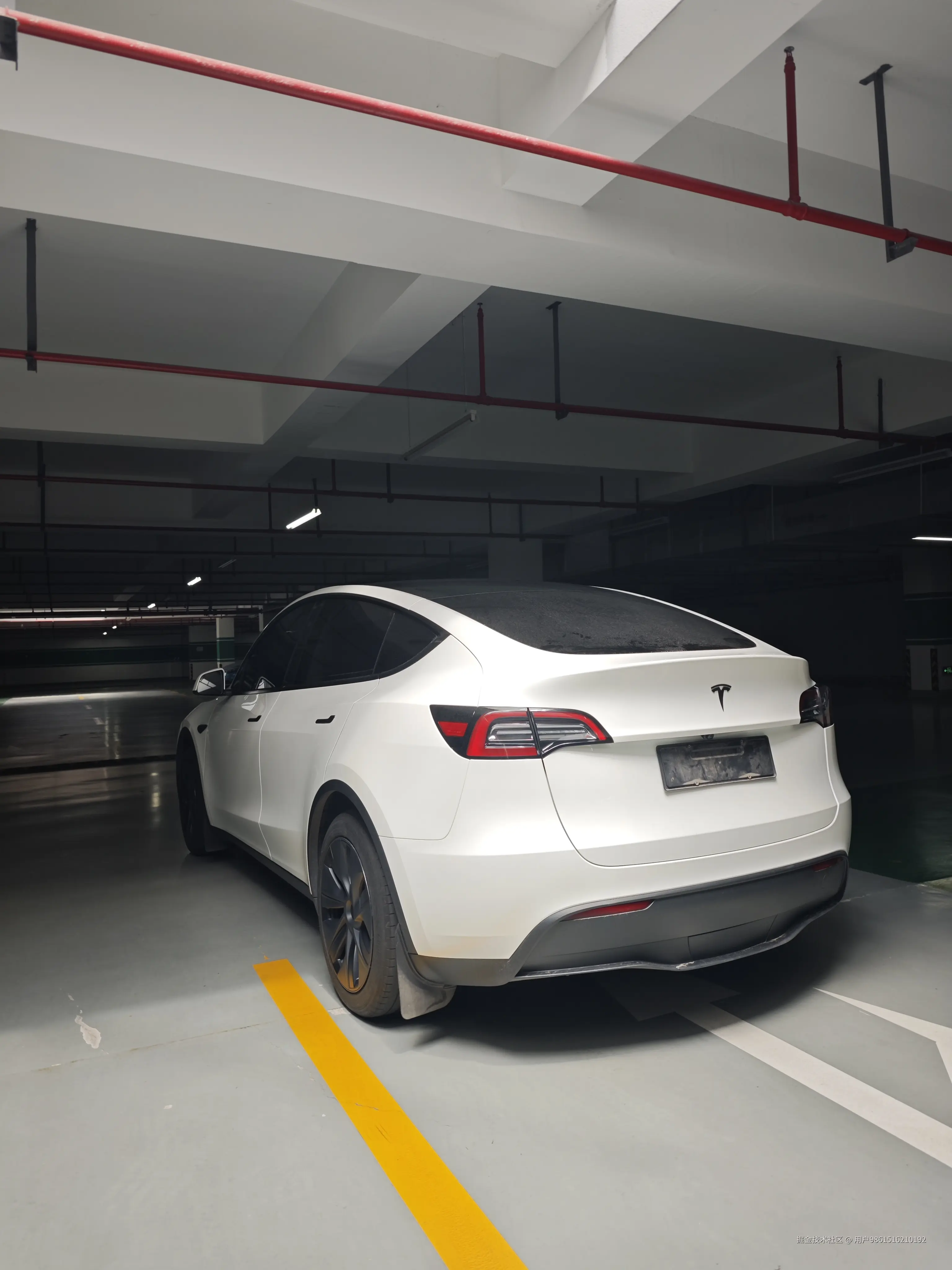 用户9861516210192于2026-08-27 02:51发布的图片