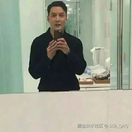 559_QAQ于2025-05-26 07:57发布的图片