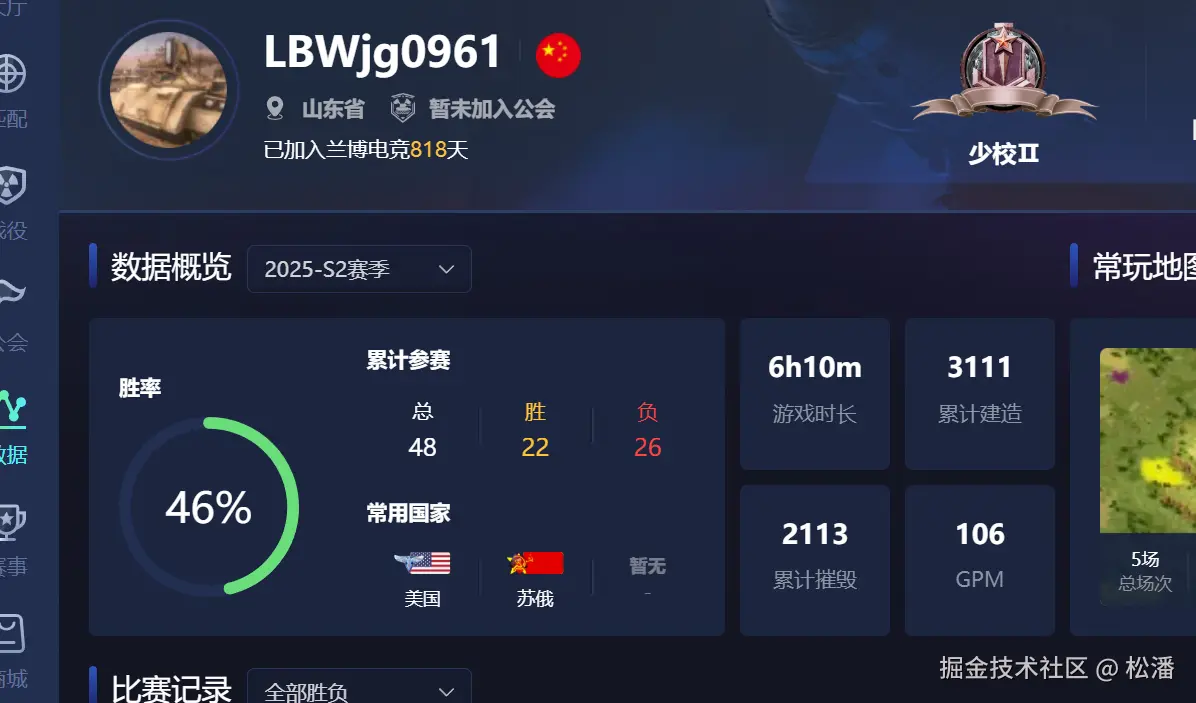 松潘于2025-03-27 12:30发布的图片