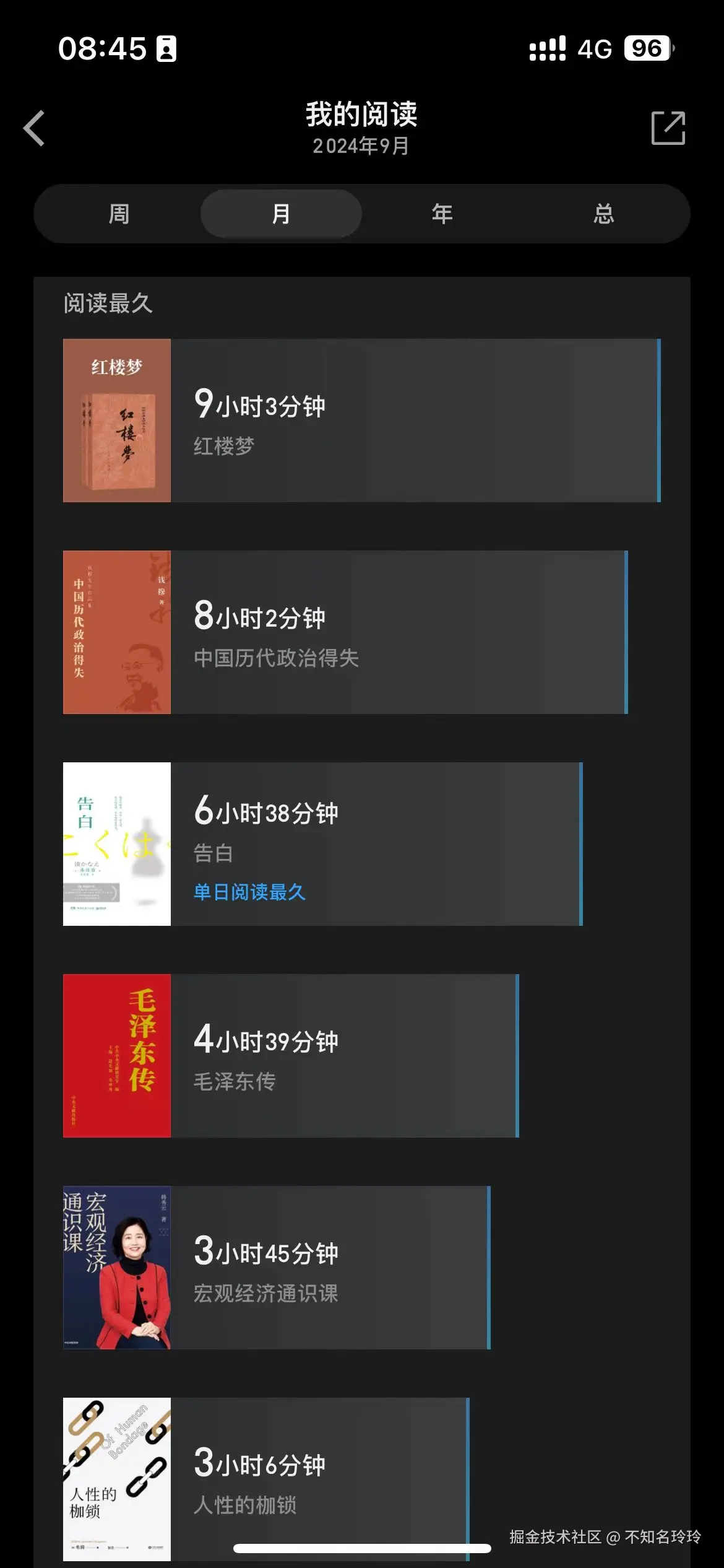 不知名玲玲于2024-10-09 08:50发布的图片