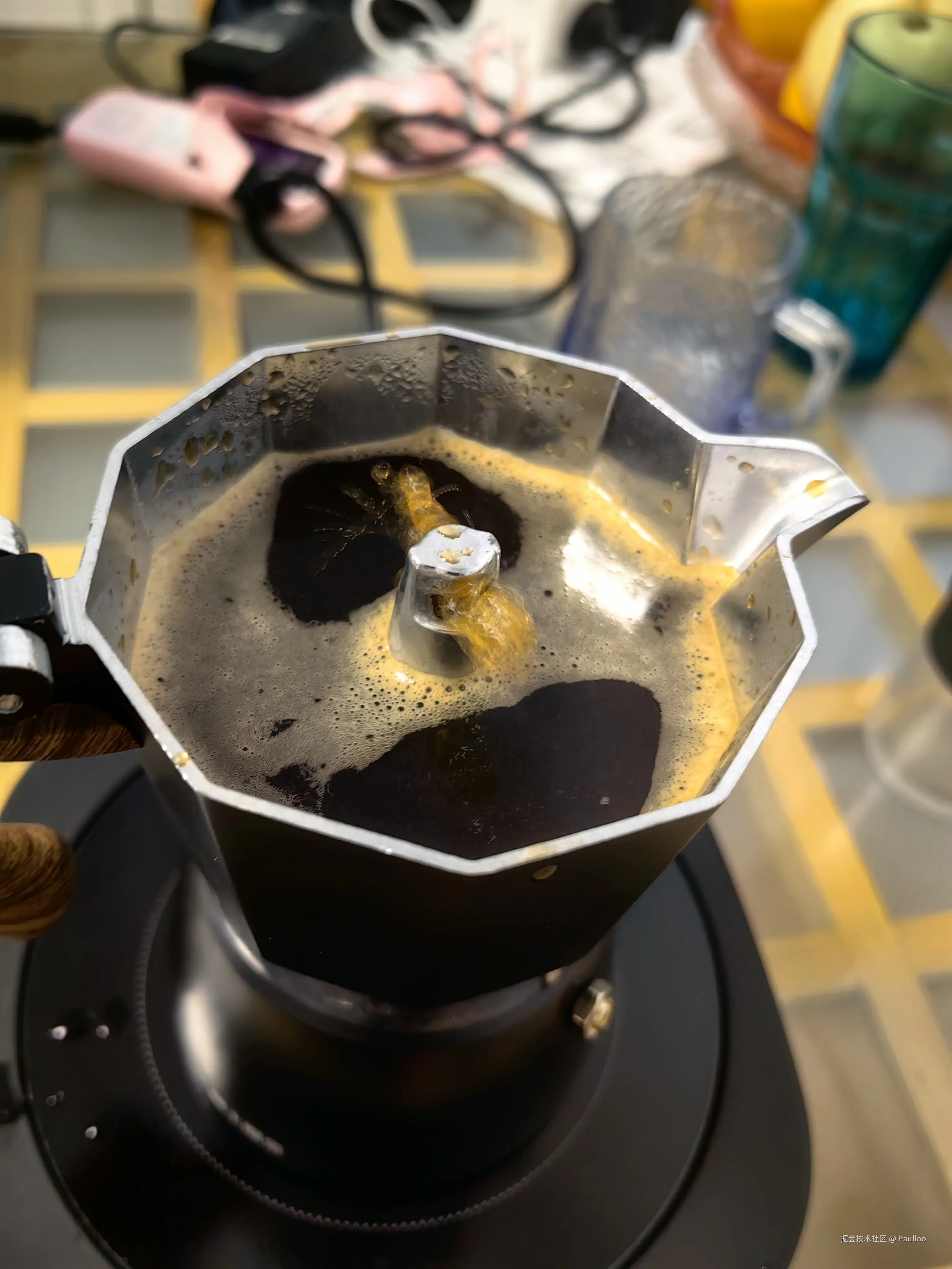 Paulloo于2024-09-03 08:48发布的图片