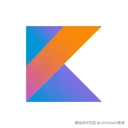Java 转 Kotlin 实践
