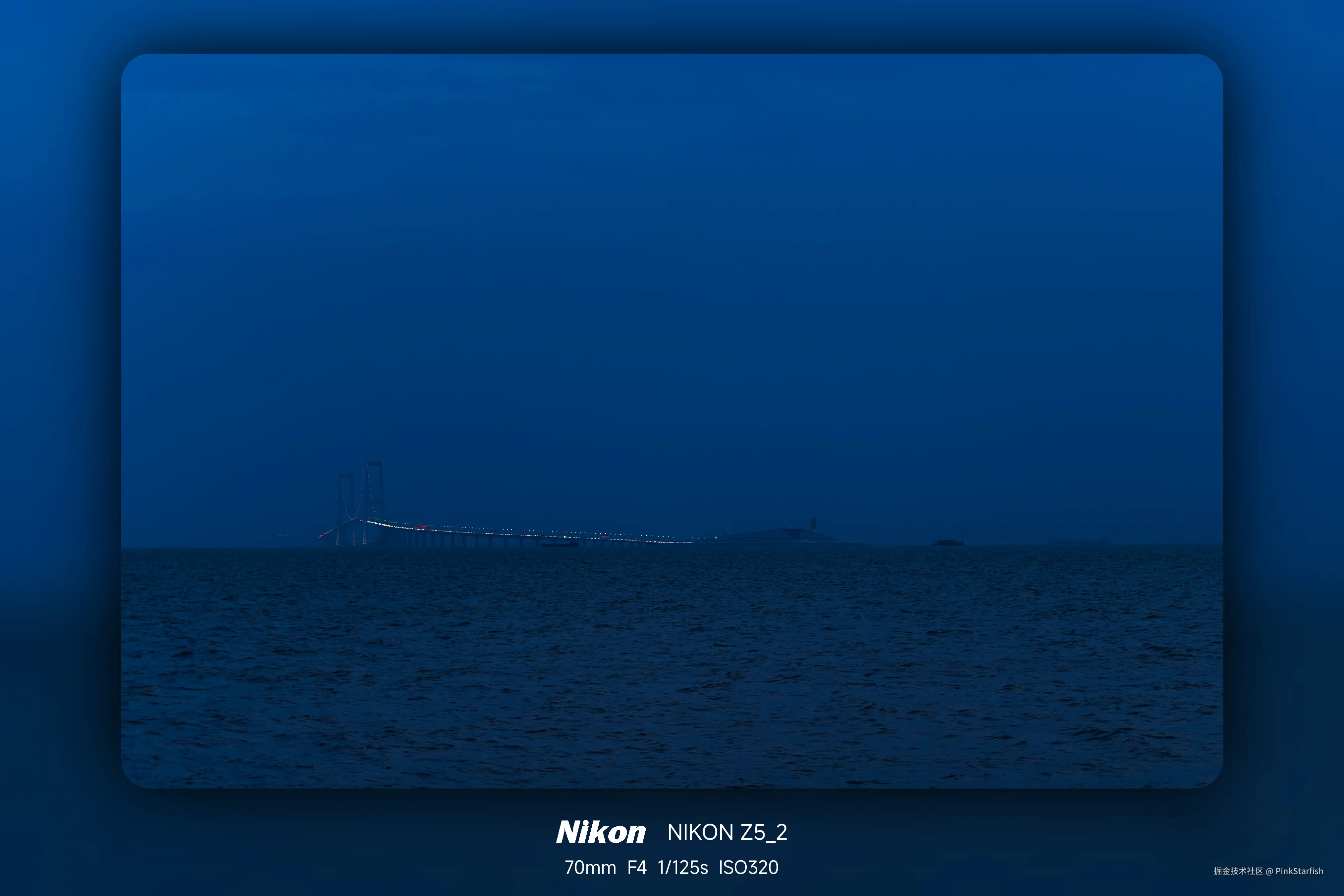 PinkStarfish于2025-06-04 10:37发布的图片