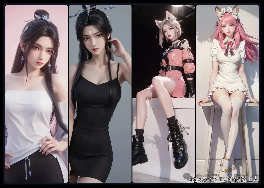 码路工人于2026-01-05 10:42发布的图片