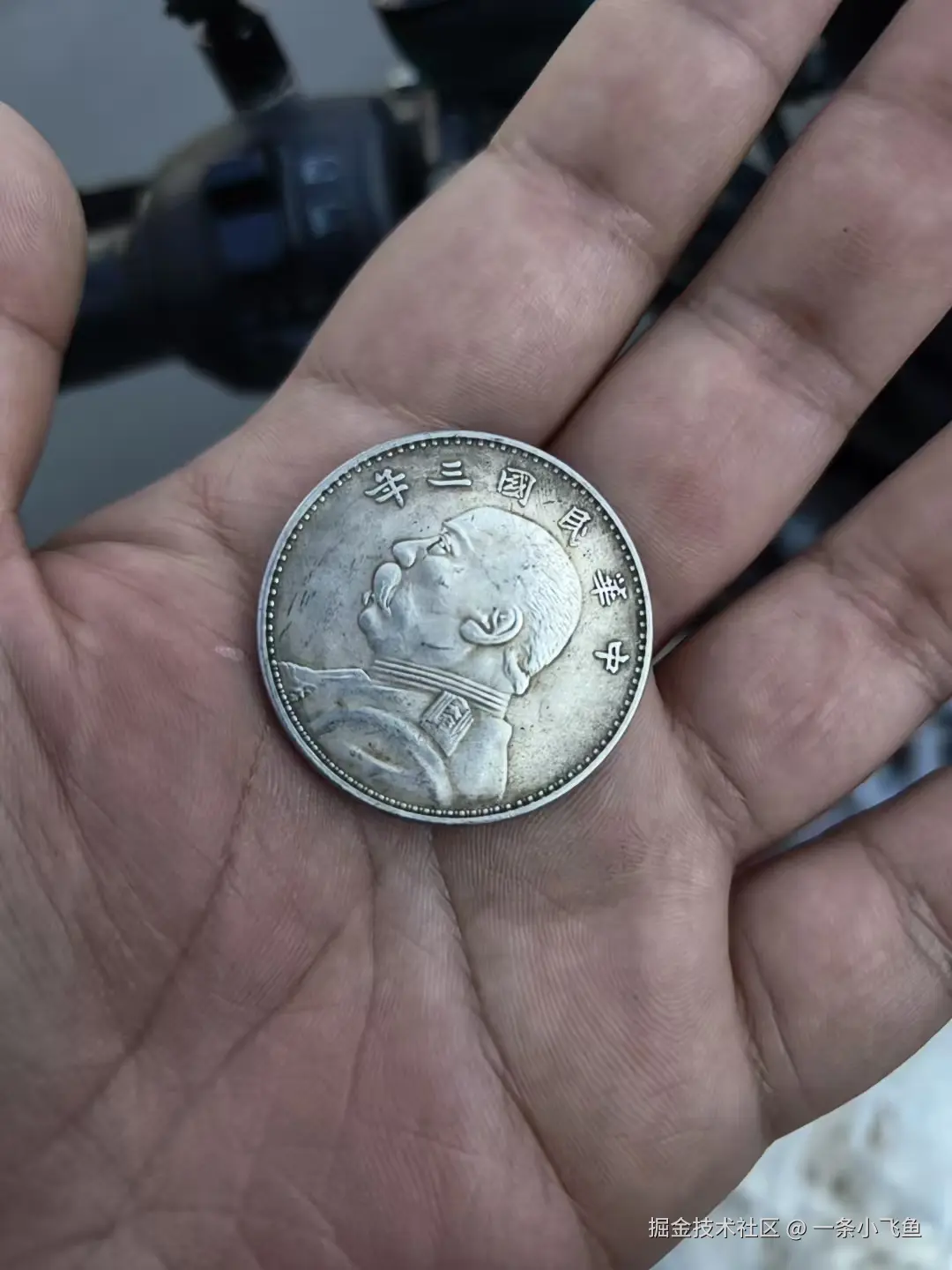 一条小飞鱼于2025-11-21 14:49发布的图片