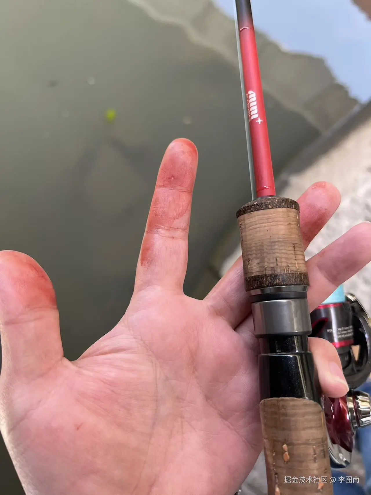 李图南于2025-10-28 13:15发布的图片