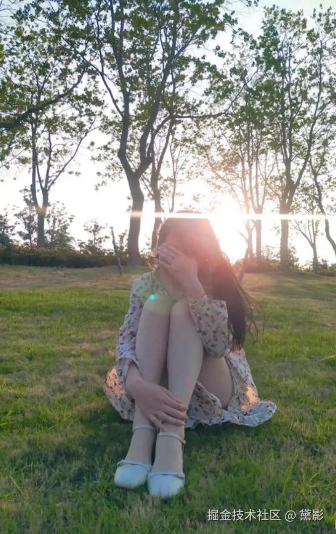 黛影于2025-05-09 17:36发布的图片