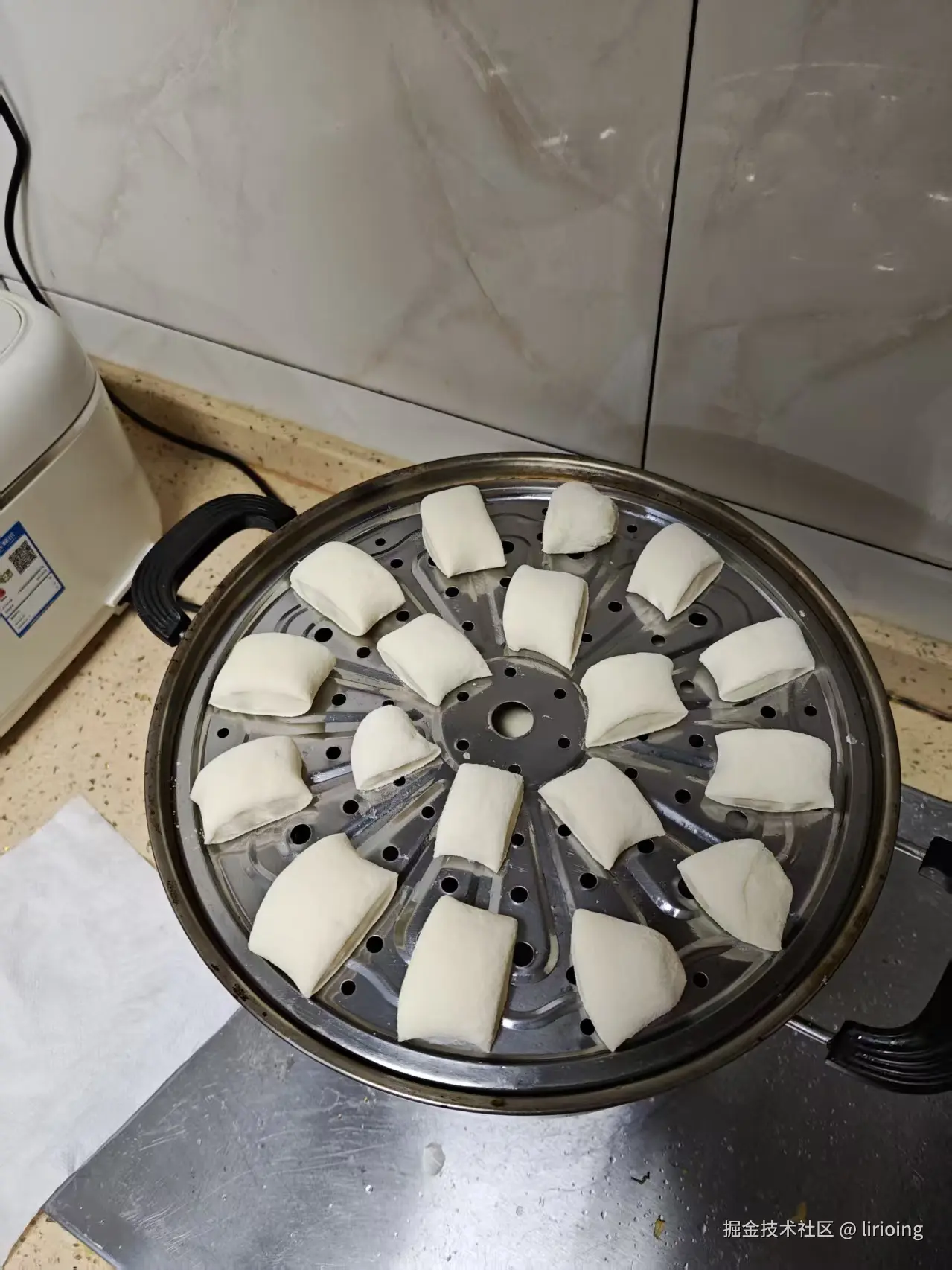 lirioing于2026-03-02 15:58发布的图片