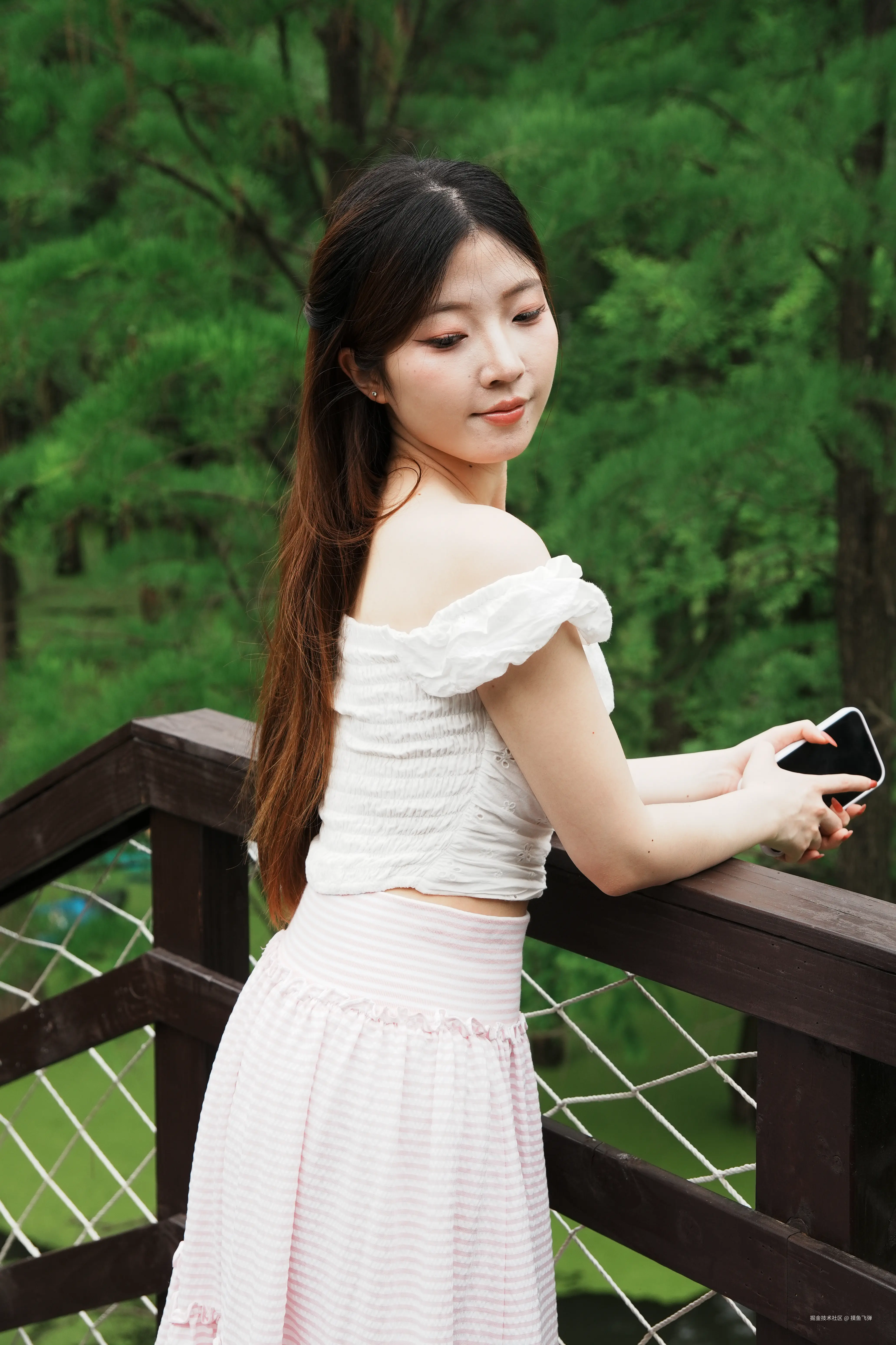 摸鱼飞弹于2026-06-02 09:10发布的图片