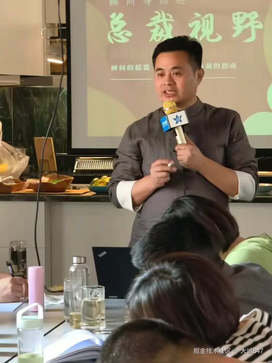 大诚847于2025-11-02 11:30发布的图片