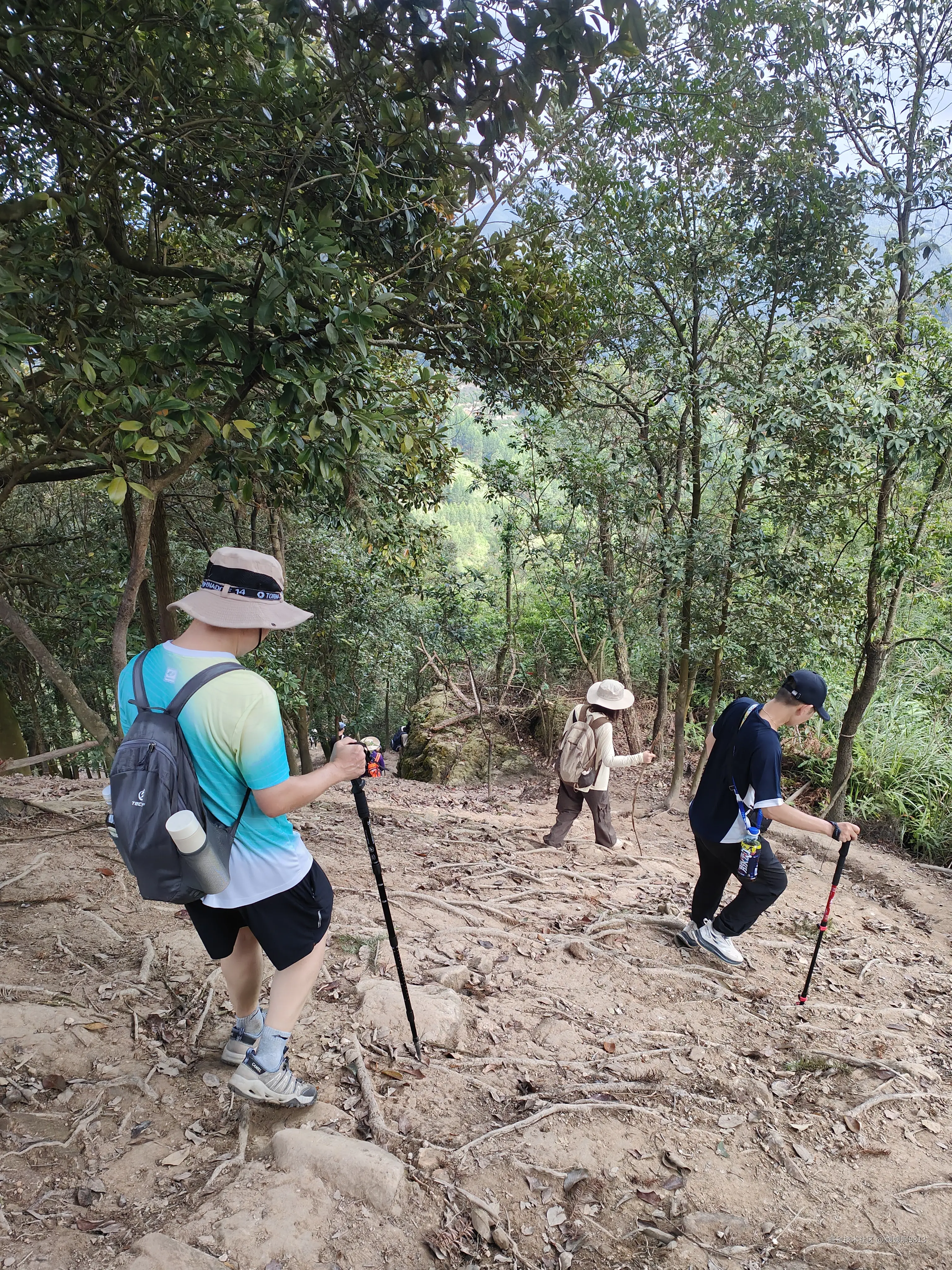 媛媛啊9813于2025-09-13 19:26发布的图片