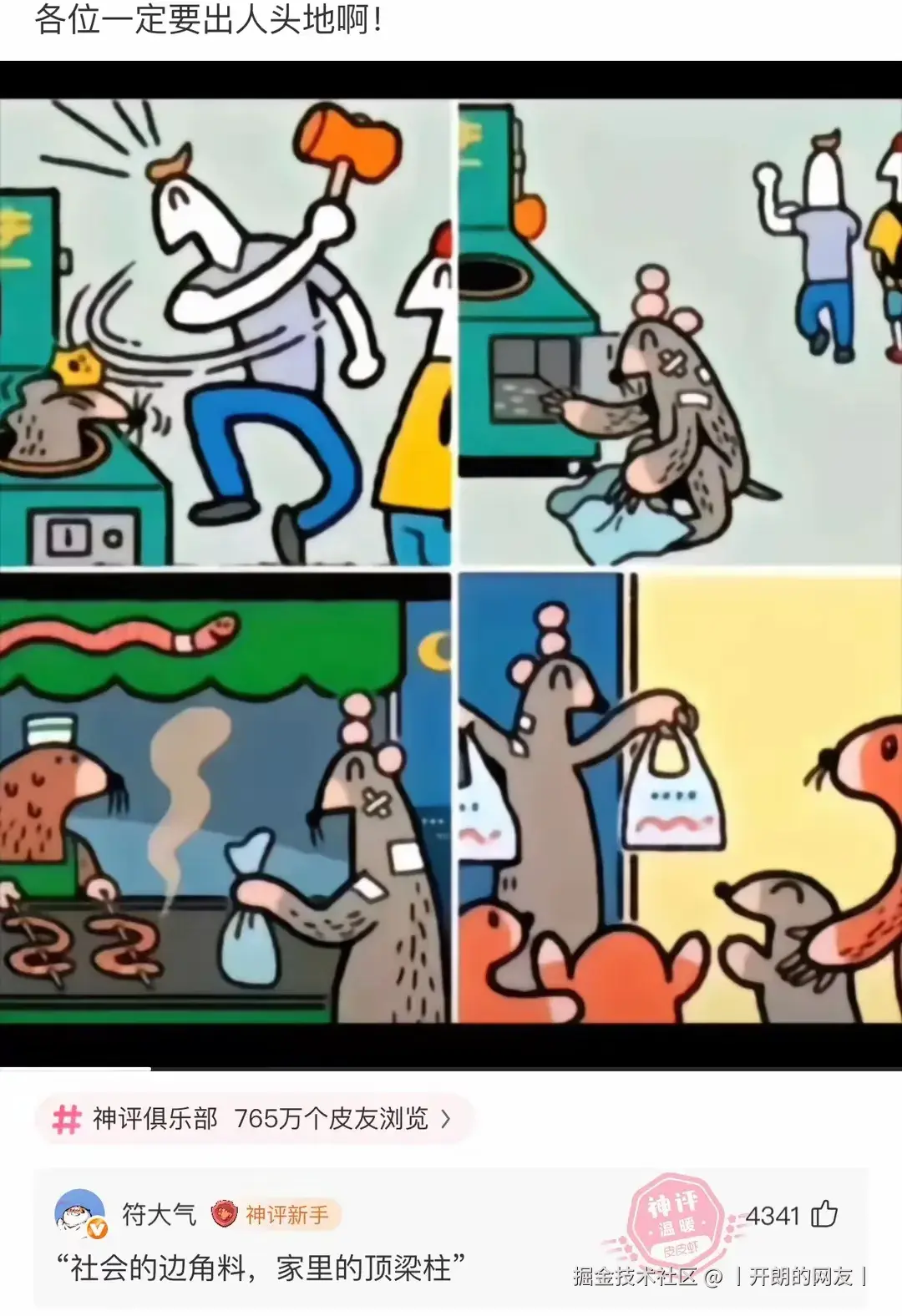 丨开朗的网友丨于2025-05-15 08:58发布的图片