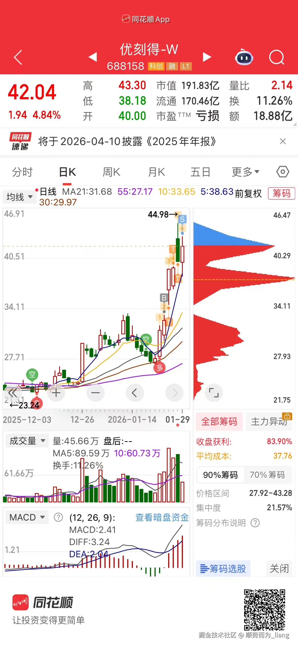 顺势而为_liang于2026-01-29 10:29发布的图片
