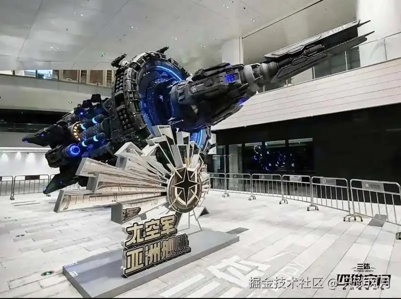 只谈风月于2025-11-18 10:38发布的图片