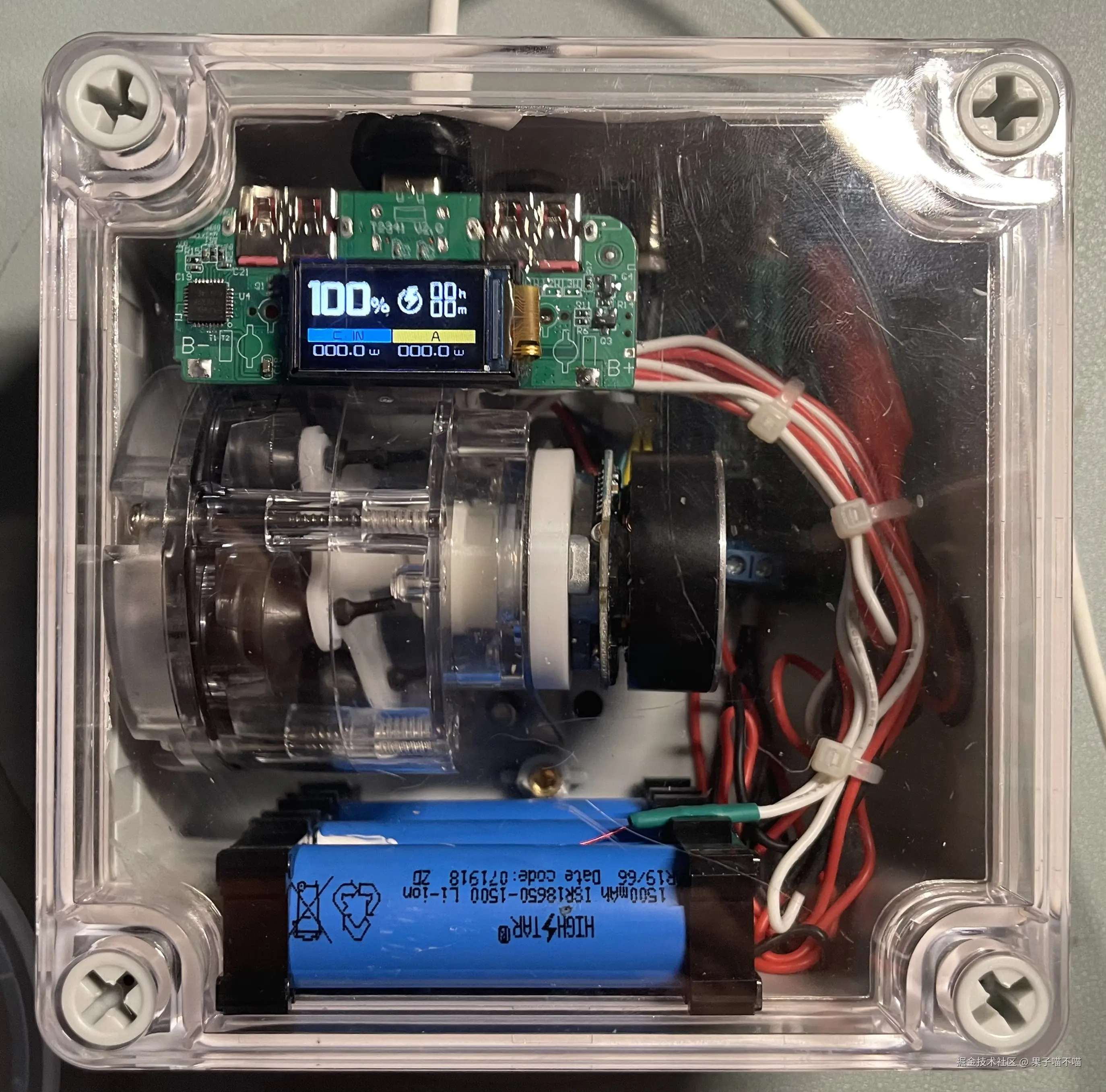 果子喵不喵于2025-05-23 09:07发布的图片