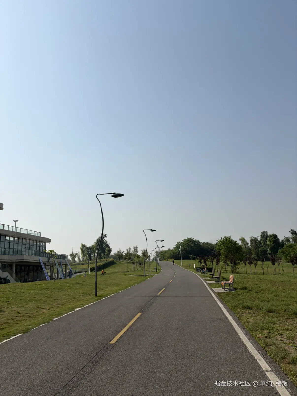 单纯_稀饭于2026-04-27 06:02发布的图片