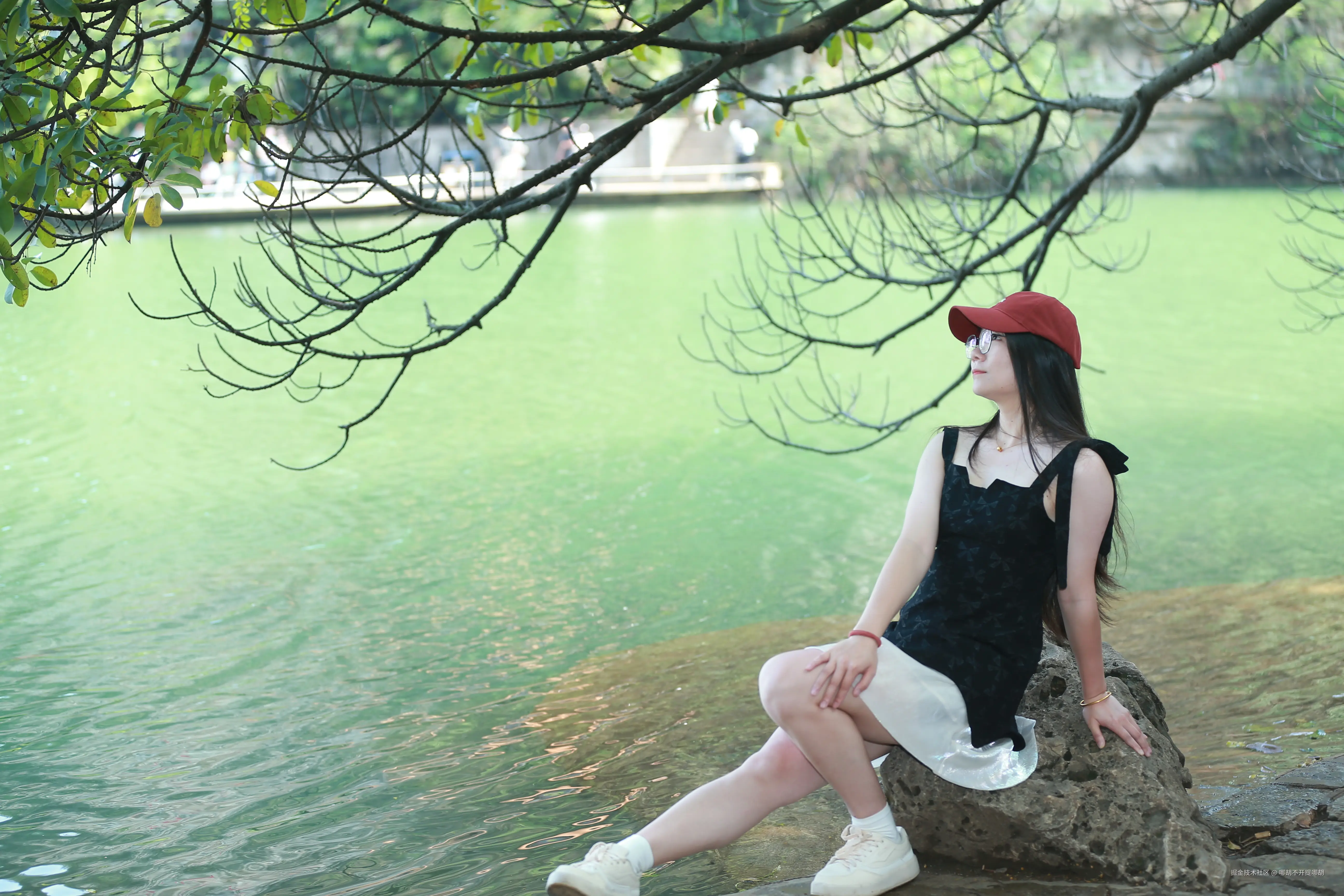 哪胡不开提哪胡于2025-05-06 16:01发布的图片