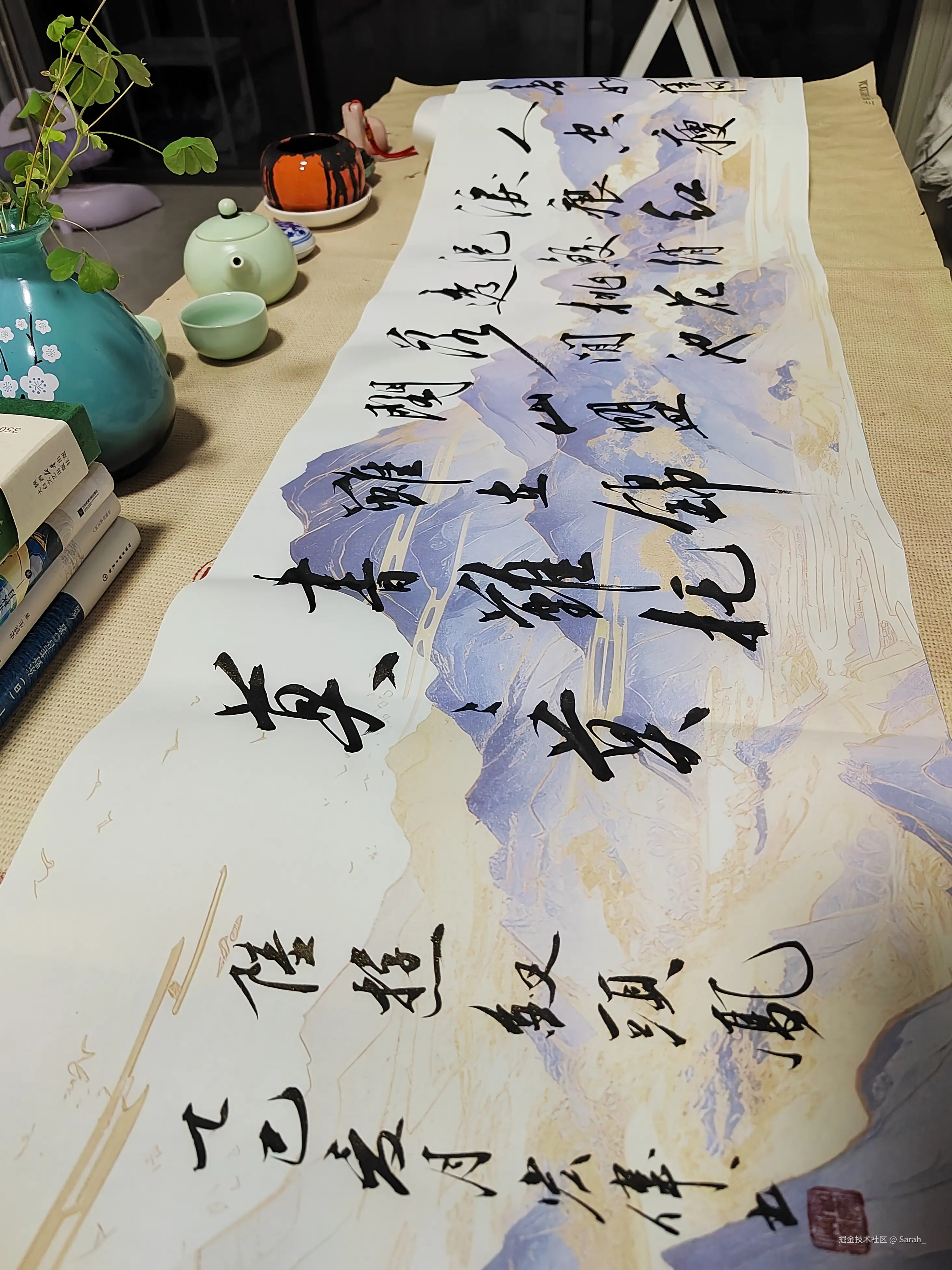 Sarah_于2025-07-17 13:57发布的图片