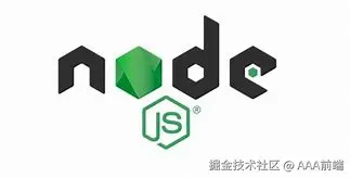 NodeJs技术总结