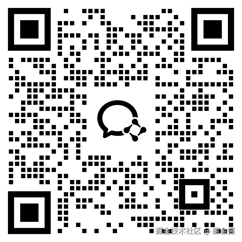 掘金酱于2024-09-04 13:55发布的图片