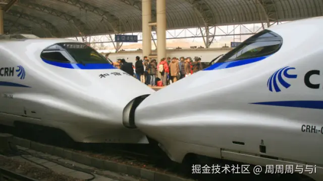 周周周与与i于2025-10-09 10:16发布的图片