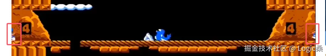 Logic桑于2025-03-12 12:11发布的图片