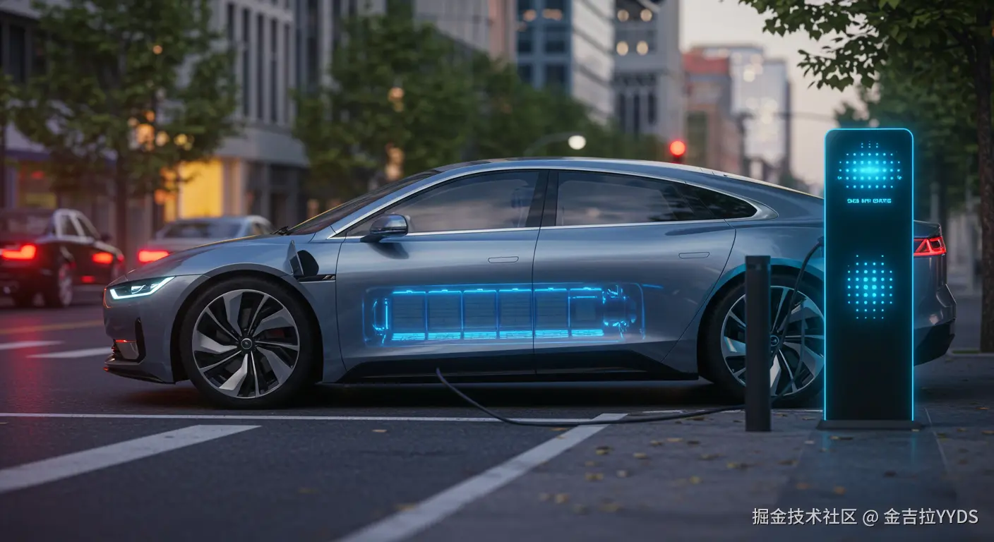 金吉拉YYDS于2025-04-08 16:36发布的图片