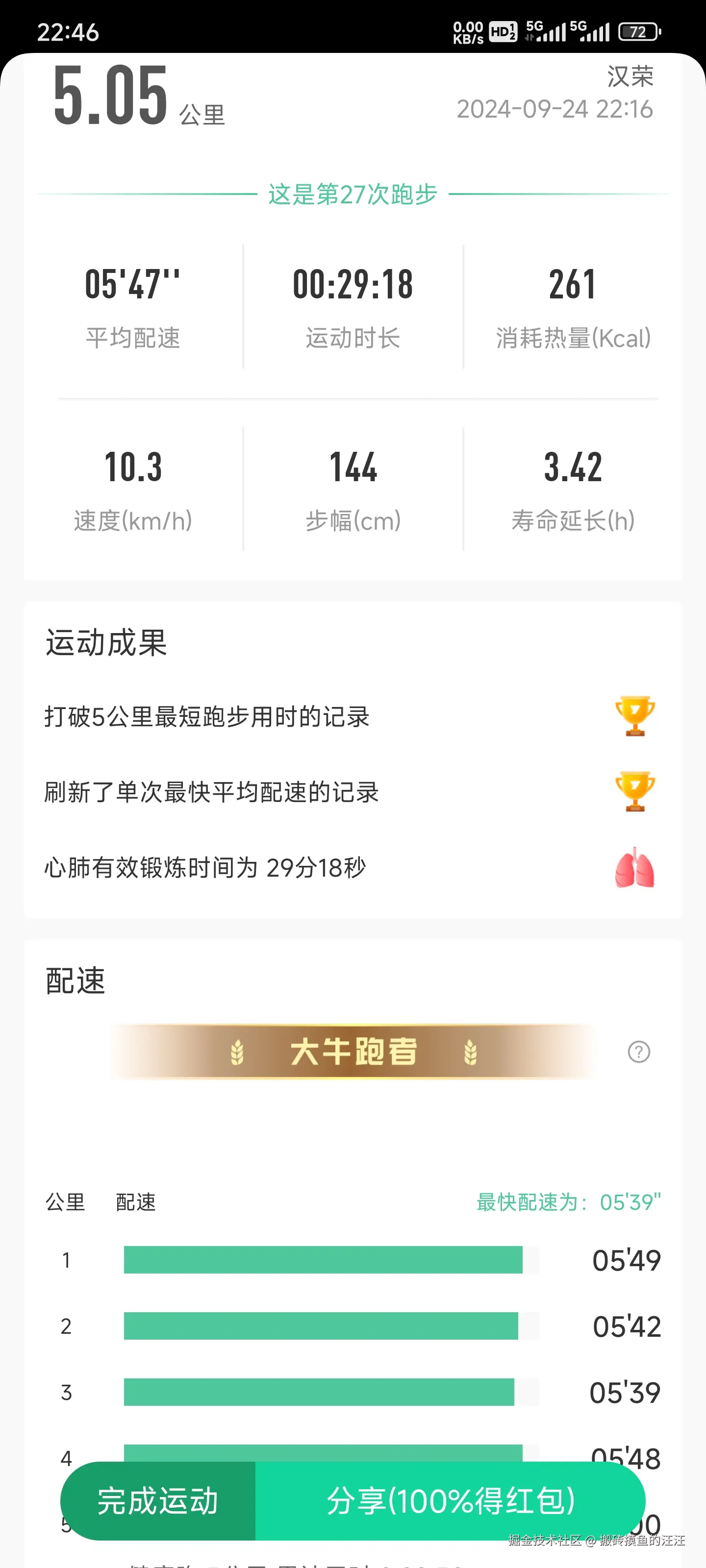 搬砖摸鱼的汪汪于2024-09-24 22:47发布的图片