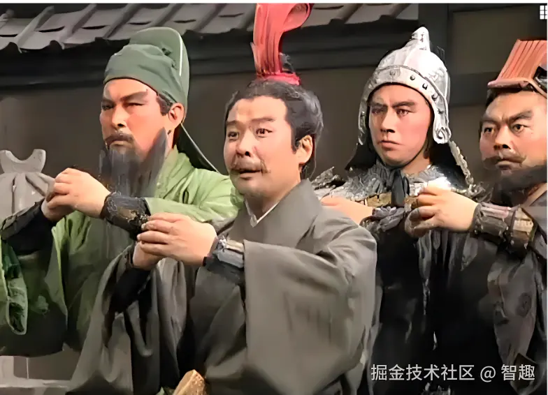 智趣于2026-03-28 21:52发布的图片