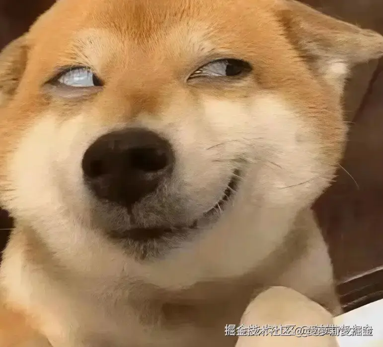 愛萝莉愛掘金于2026-02-05 16:30发布的图片