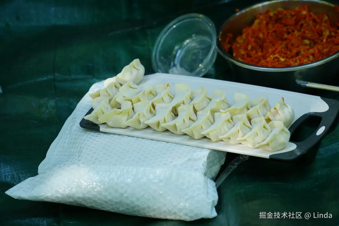 Linda于2025-09-08 09:51发布的图片