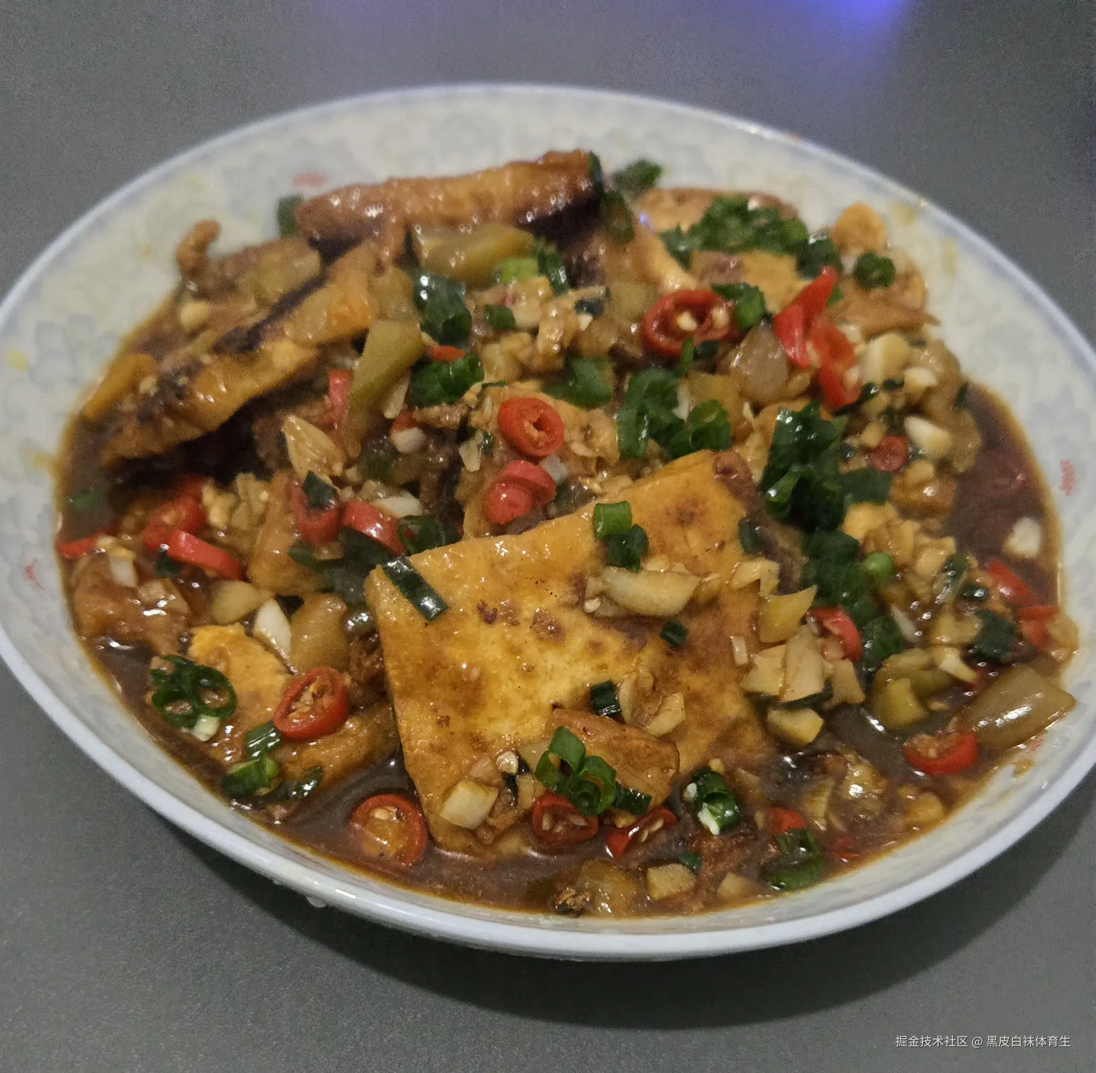 黑皮白袜体育生于2025-01-02 18:07发布的图片