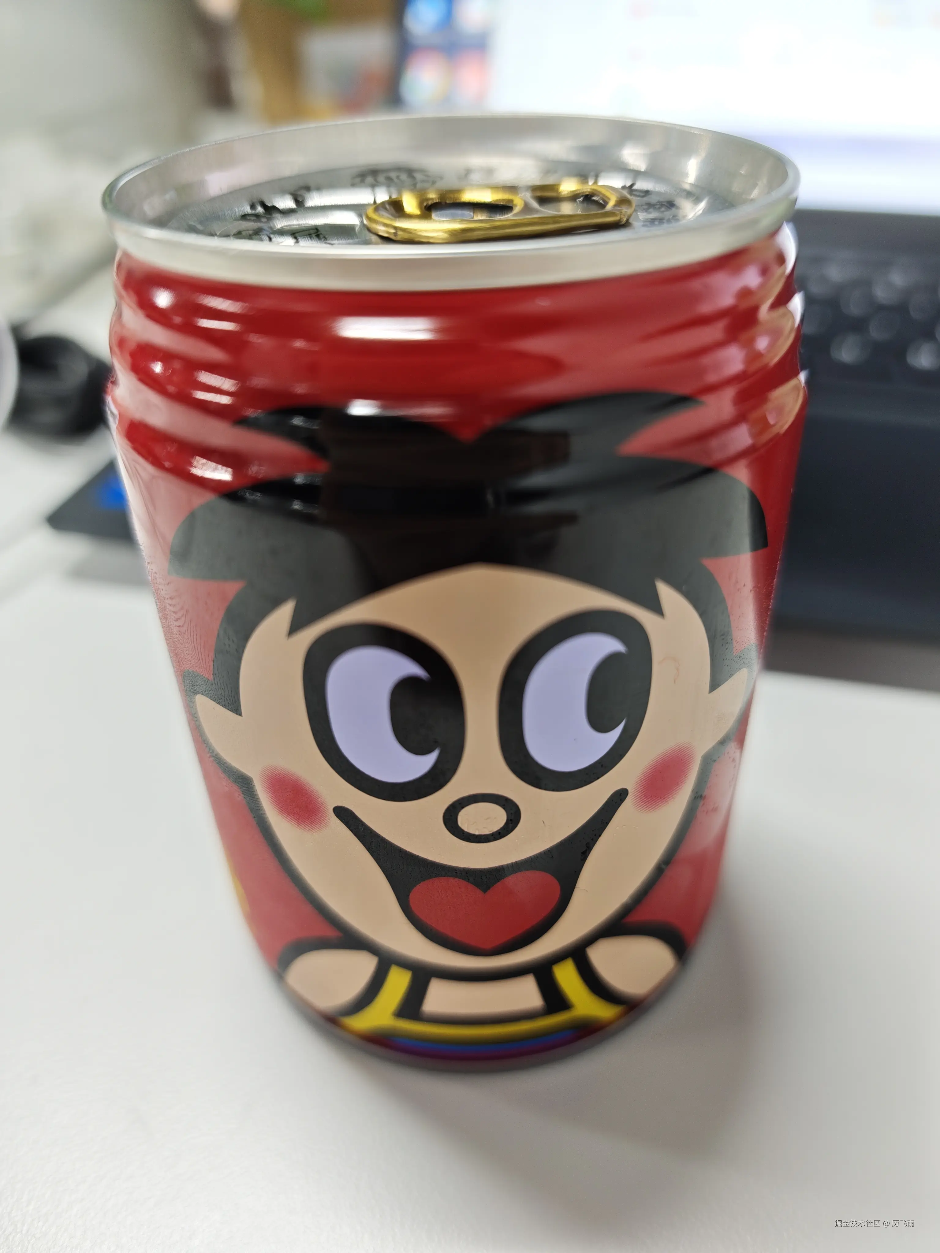 历飞雨于2025-11-14 09:26发布的图片