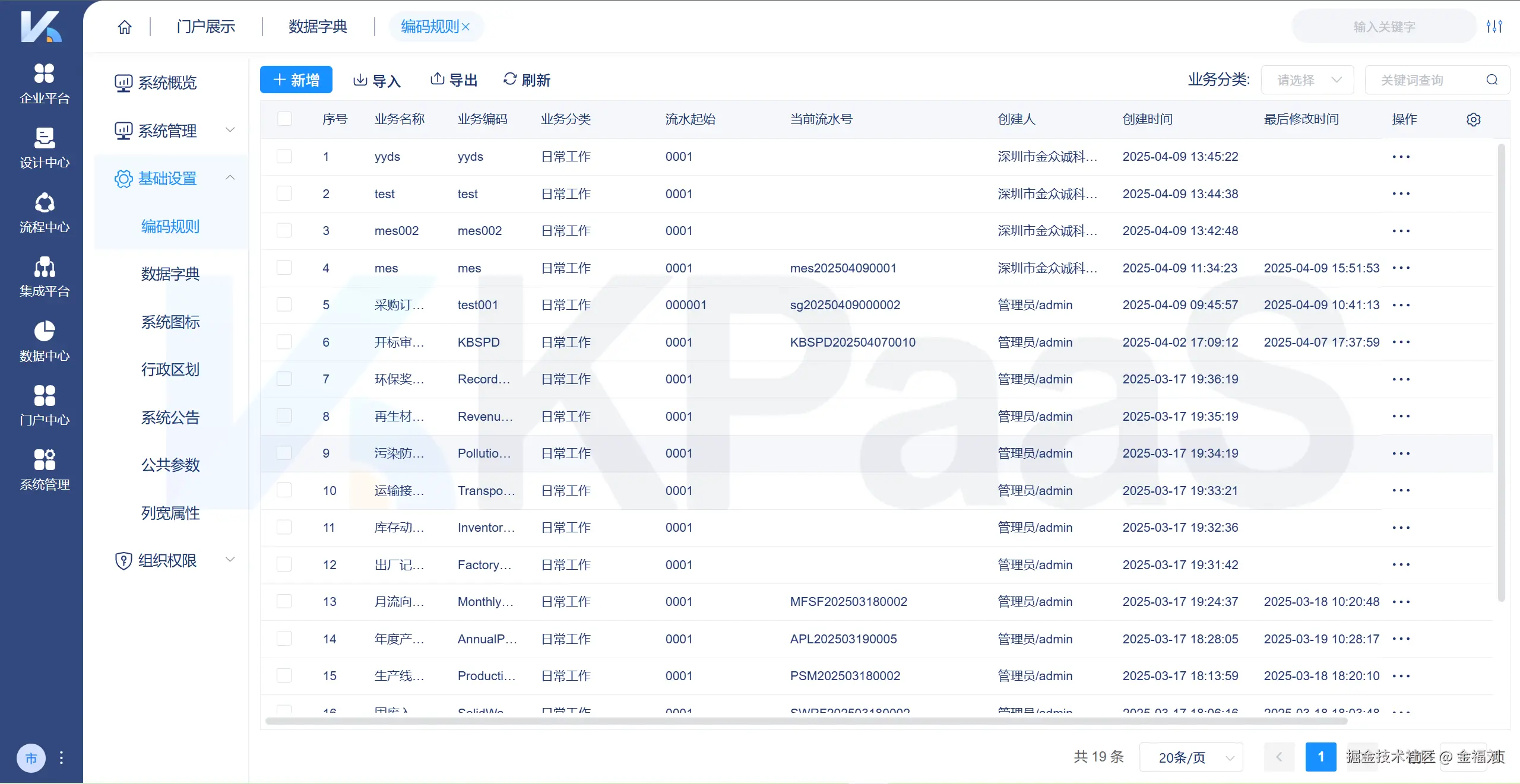 金福刘于2025-09-23 09:19发布的图片