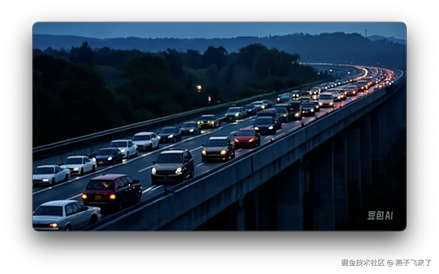 燕子飞来了于2025-01-21 15:42发布的图片