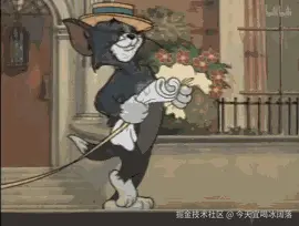 今天宜喝冰阔落于2024-12-03 06:20发布的图片