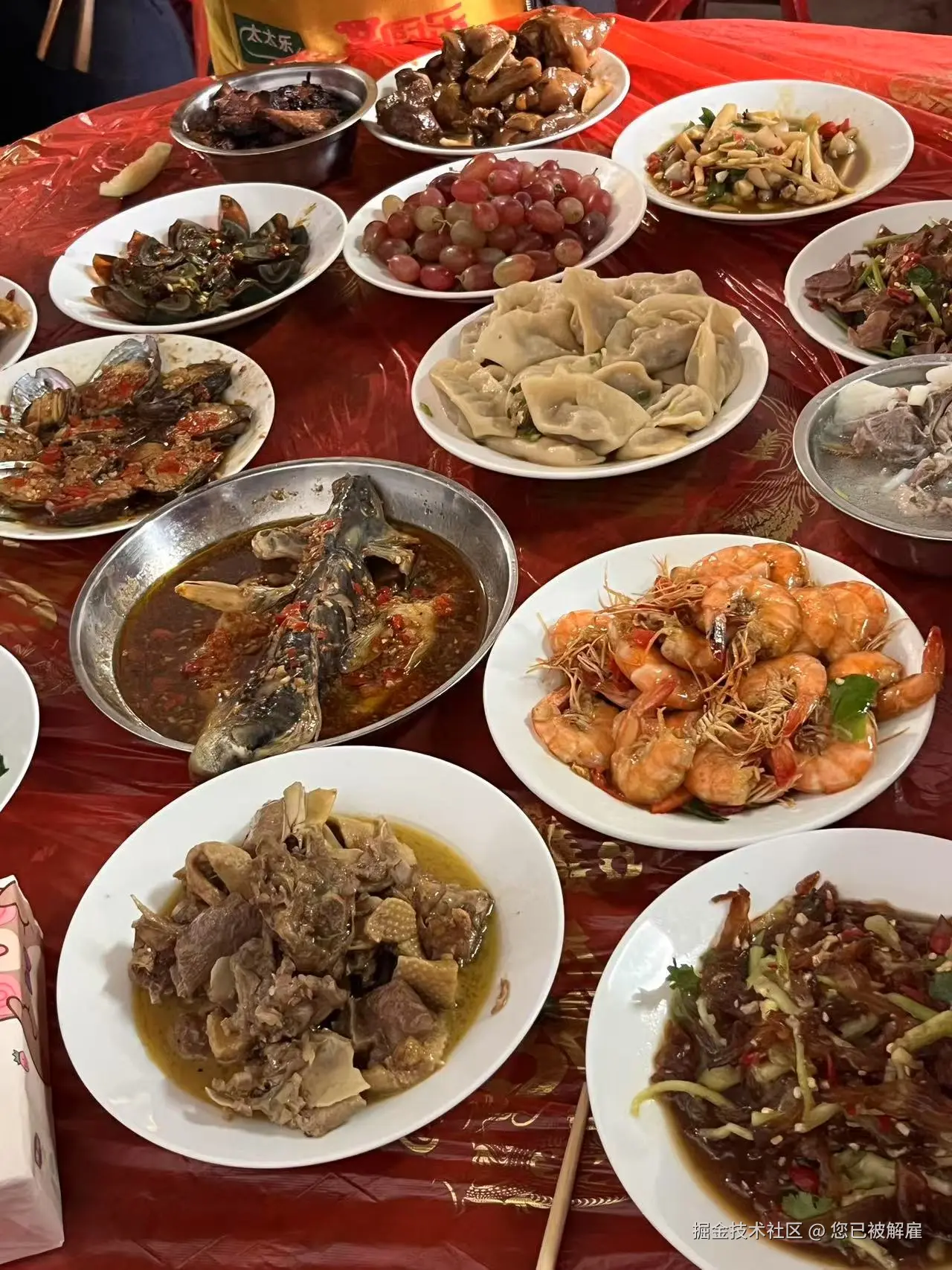 您已被解雇于2025-04-15 11:31发布的图片