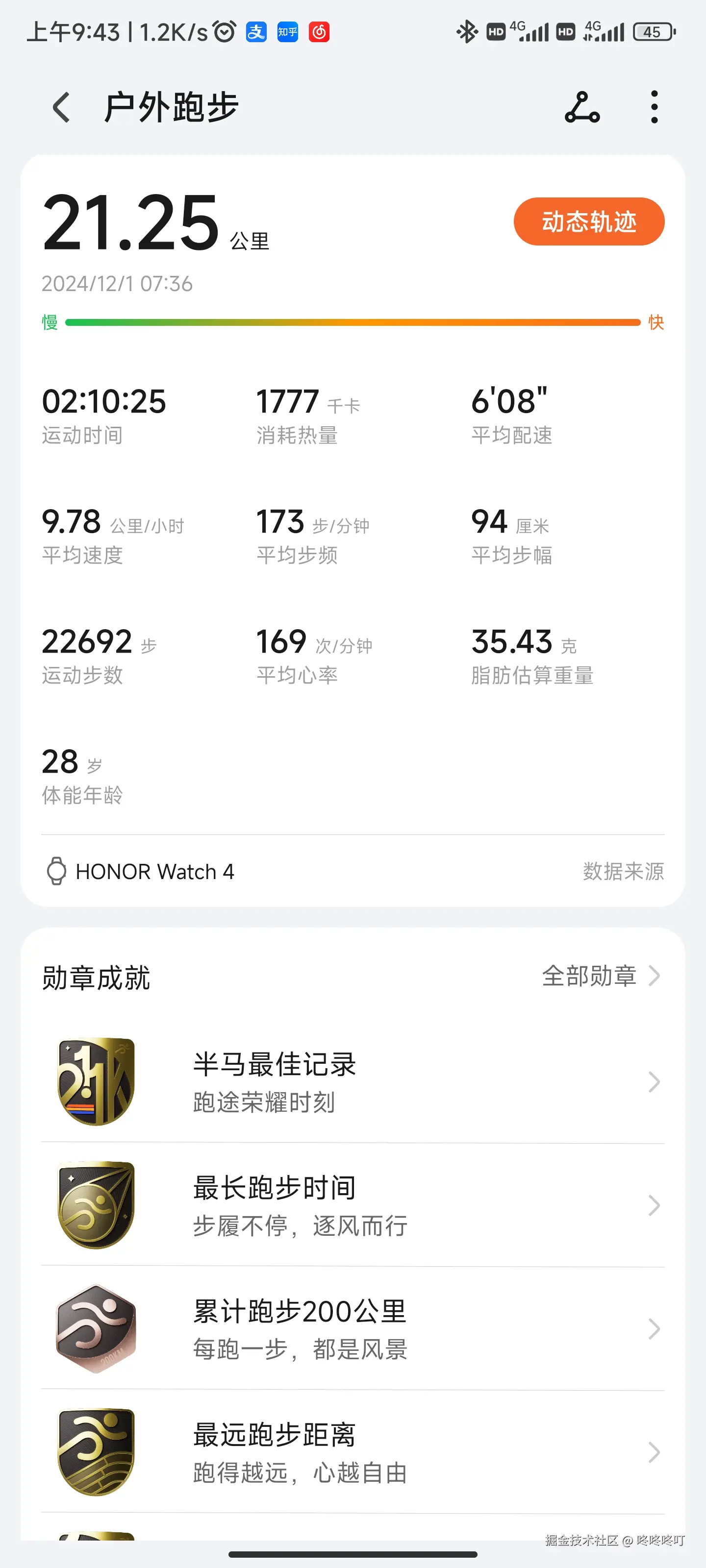 咚咚咚叮于2024-12-03 10:35发布的图片