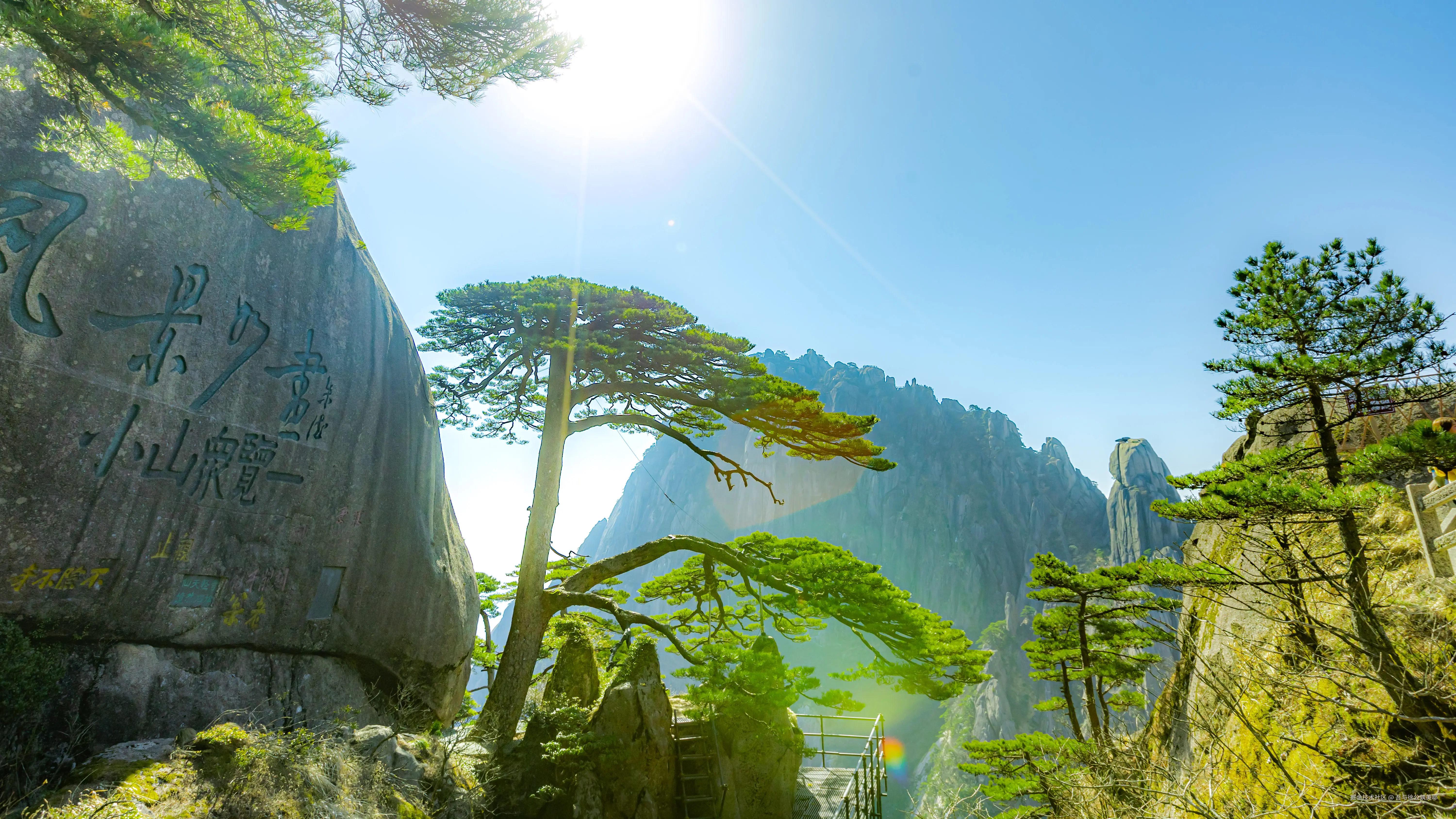 吾与徐公孰美耶于2025-05-08 16:00发布的图片