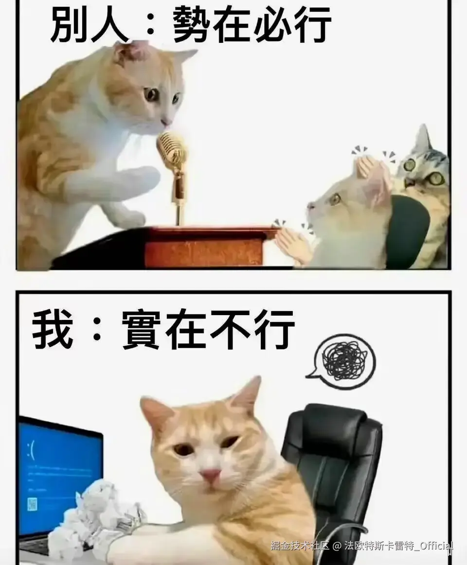 法欧特斯卡雷特_Official于2024-10-29 10:08发布的图片