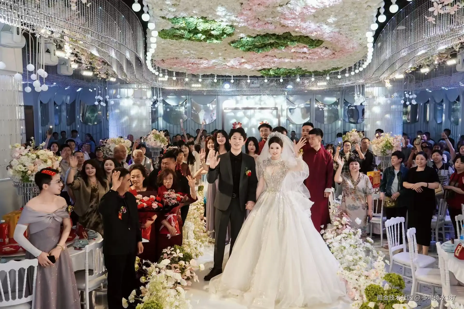 多喝烫水187于2025-05-20 07:06发布的图片