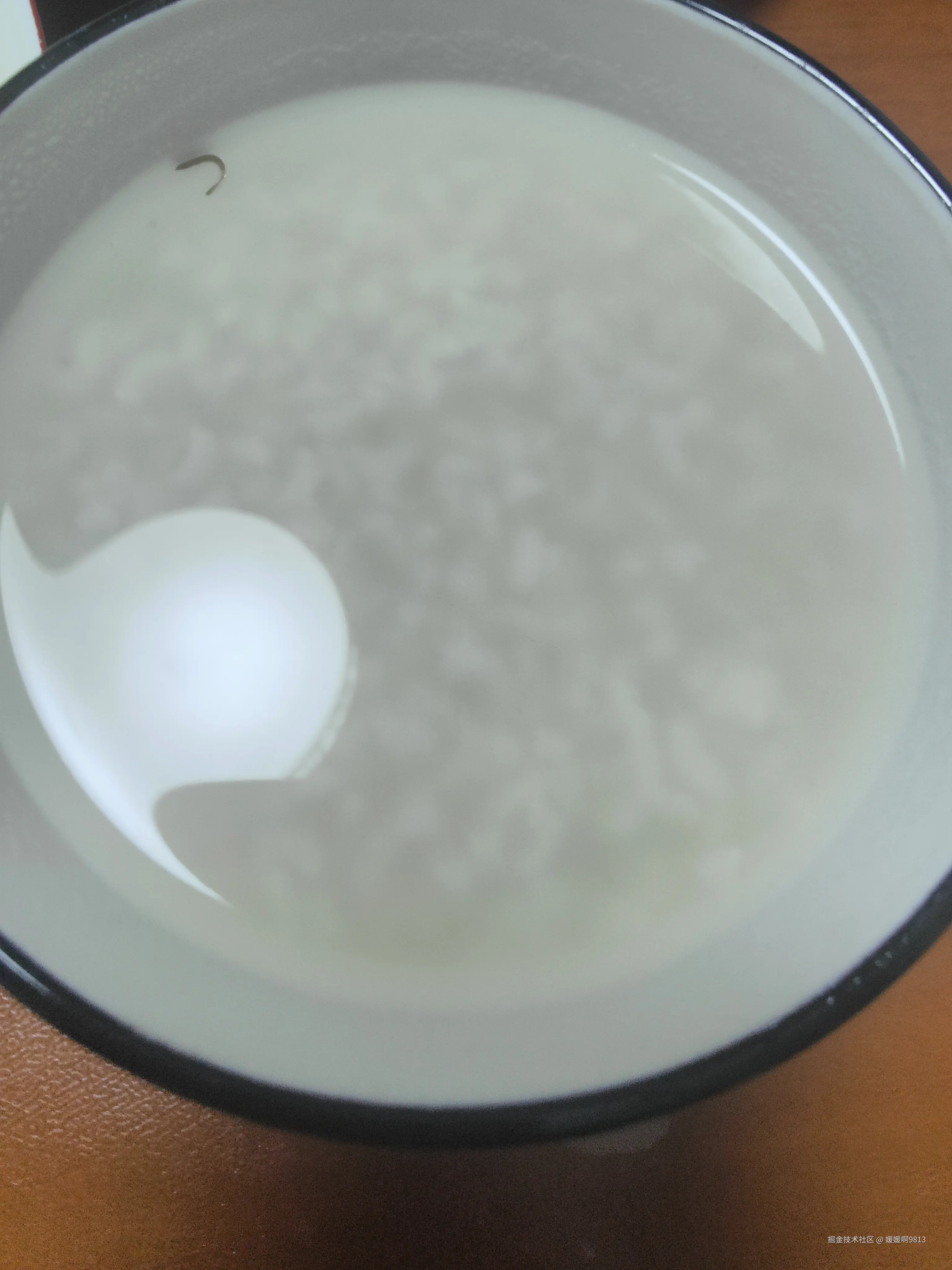 媛媛啊9813于2026-03-01 09:10发布的图片