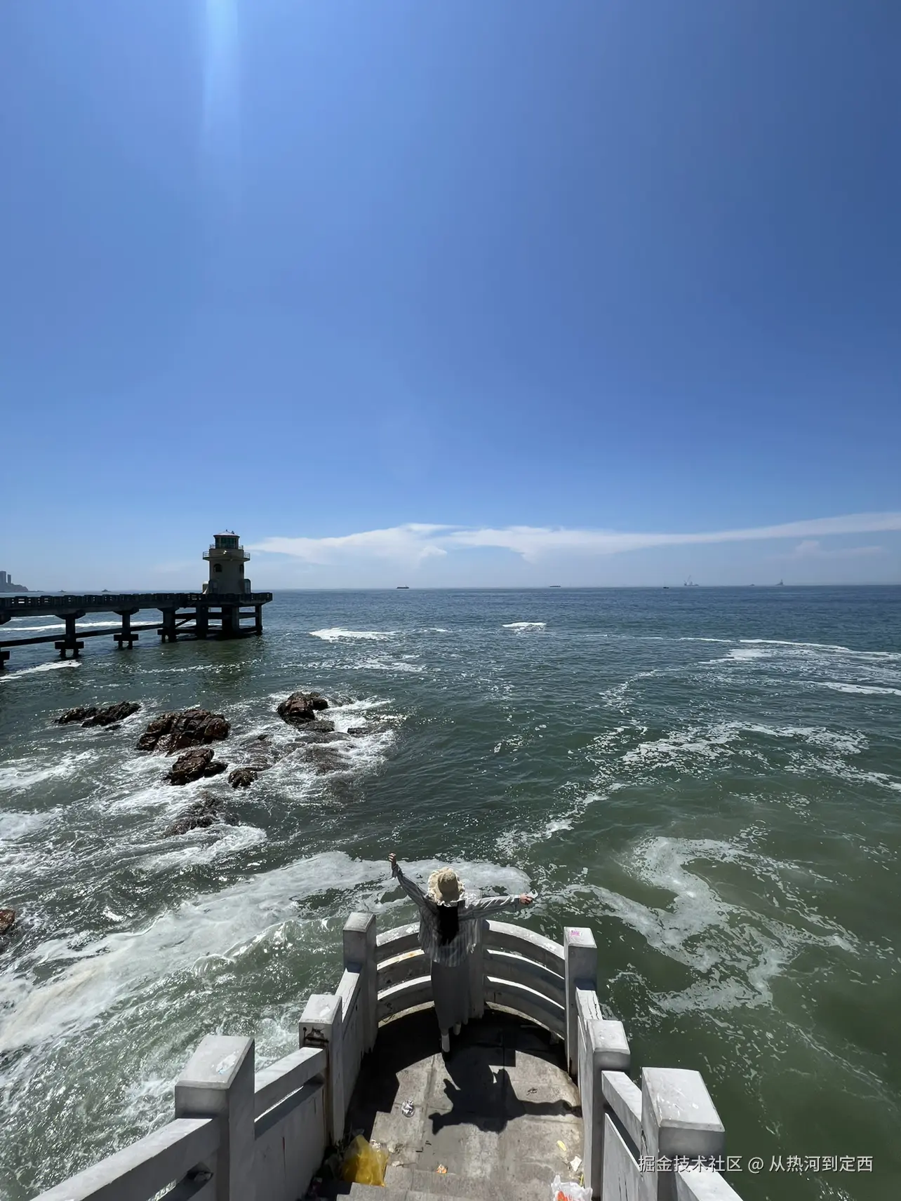 从热河到定西于2024-09-03 13:51发布的图片