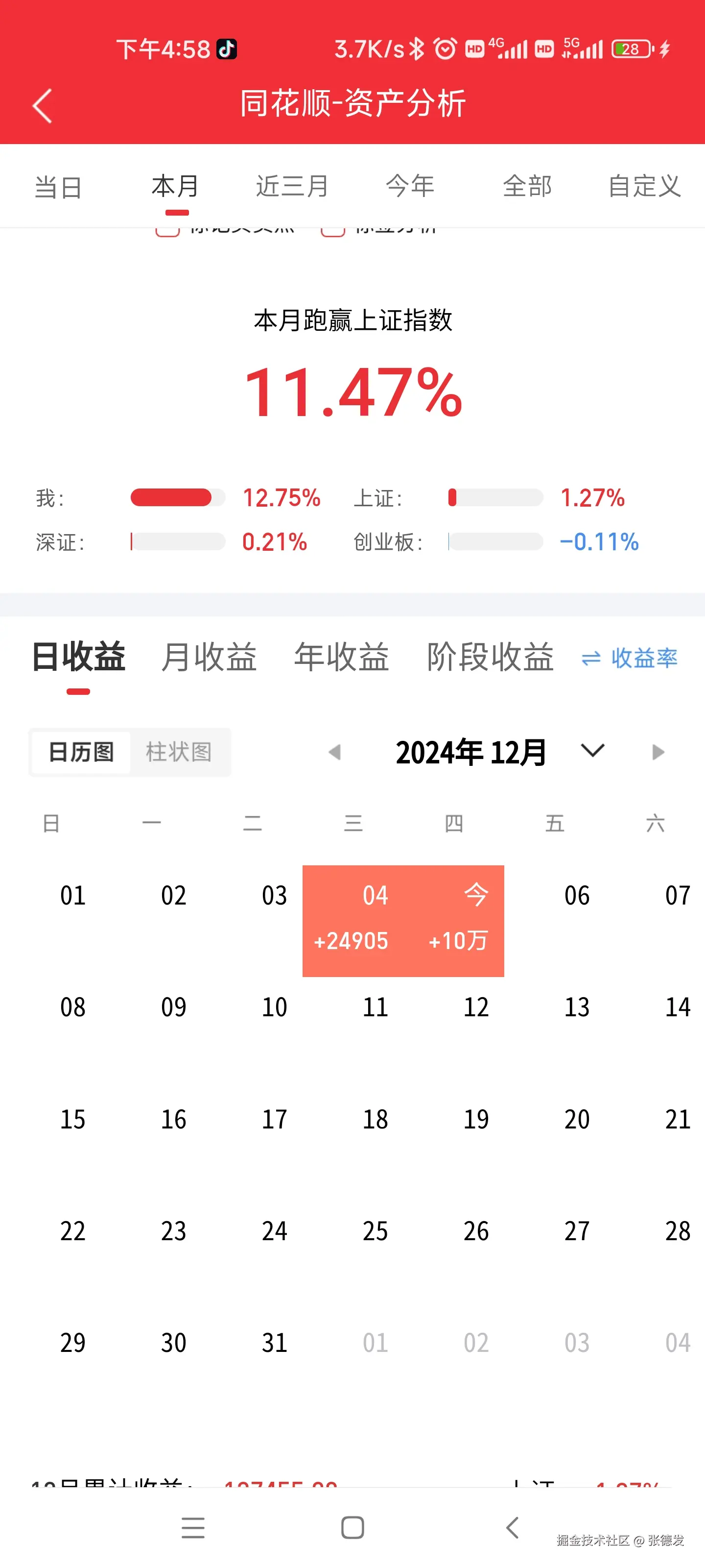 张德发于2024-12-05 19:12发布的图片