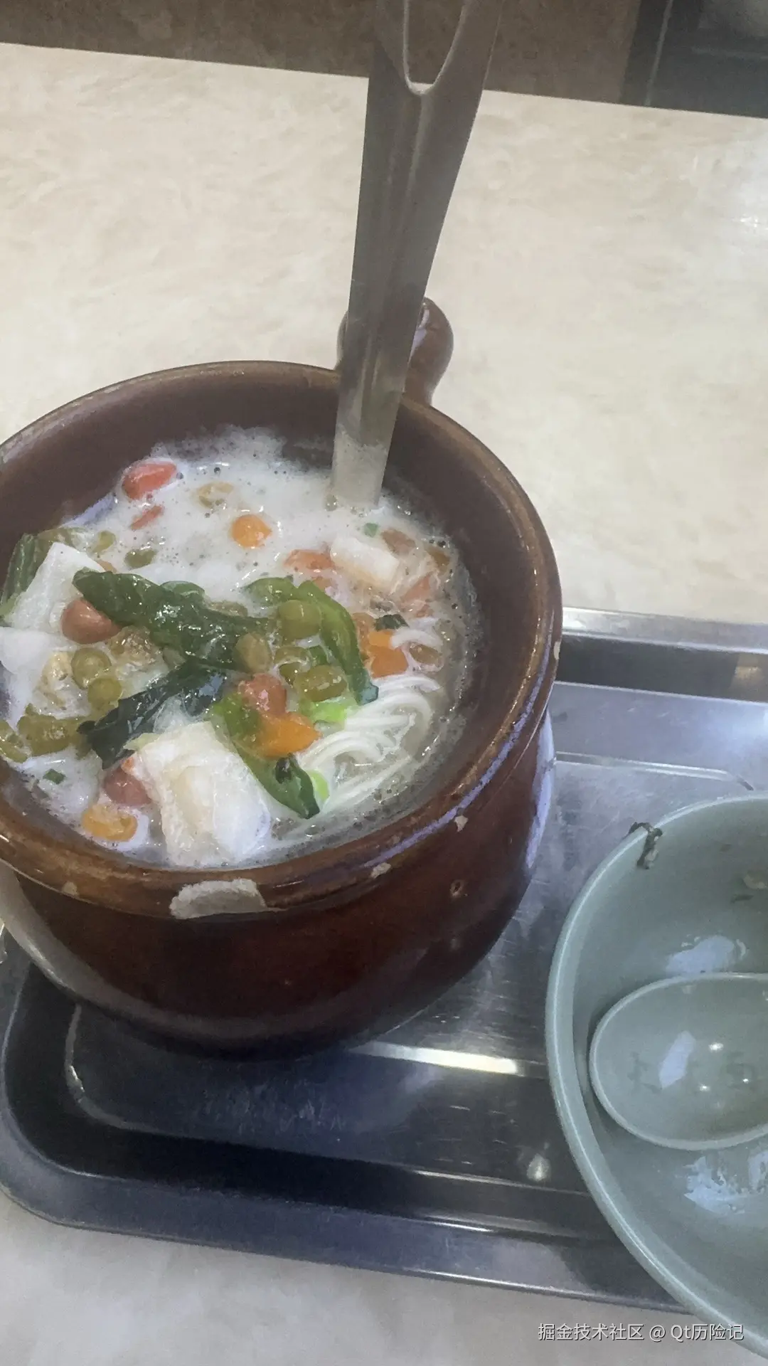 Qt历险记于2025-06-20 13:25发布的图片