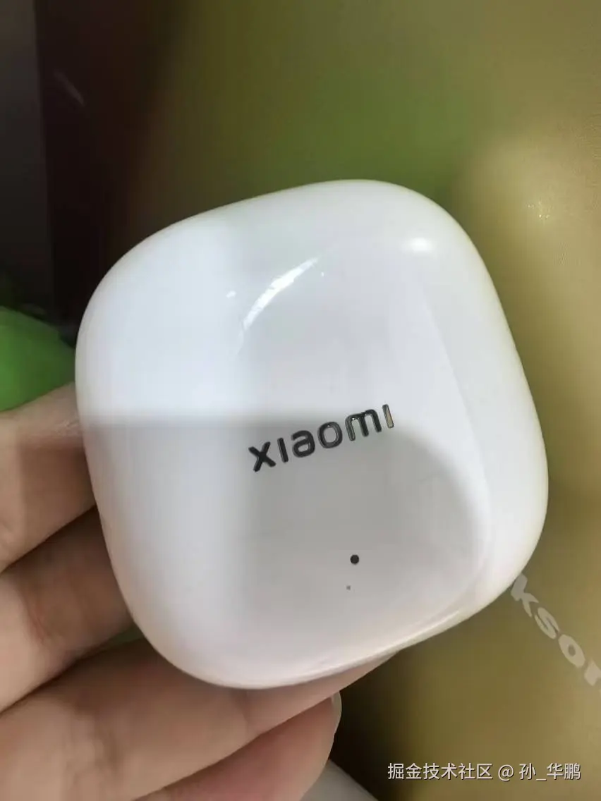 孙_华鹏于2024-08-29 20:39发布的图片